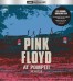 Pink Floyd at Pompeii - MCMLXXII (4K)